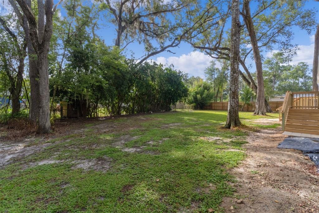 На продажу: $289,900 (3 спален, 2 ванн, 1493 Квадратных фут)