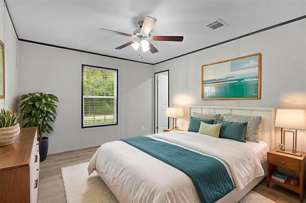 На продажу: $289,900 (3 спален, 2 ванн, 1493 Квадратных фут)