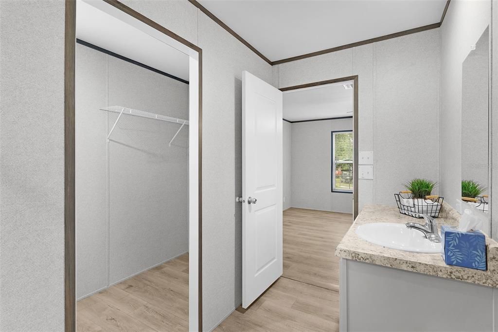 На продажу: $289,900 (3 спален, 2 ванн, 1493 Квадратных фут)