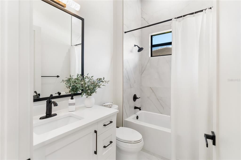 For Sale: $1,350,000 (3 beds, 3 baths, 2245 Square Feet)