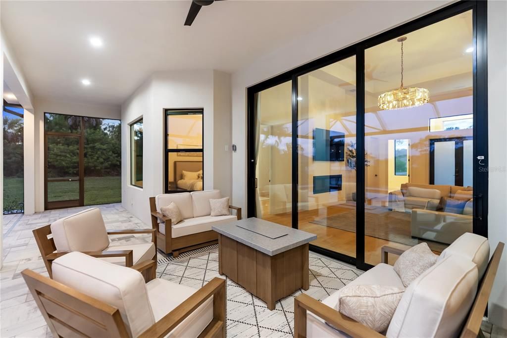 For Sale: $1,350,000 (3 beds, 3 baths, 2245 Square Feet)