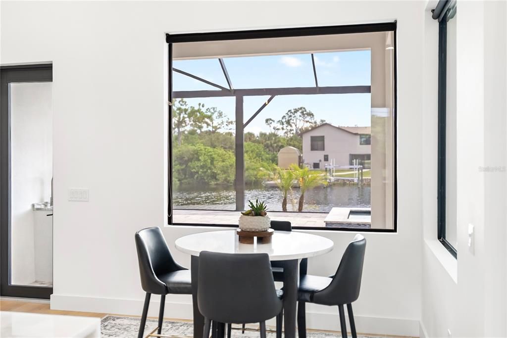 For Sale: $1,350,000 (3 beds, 3 baths, 2245 Square Feet)