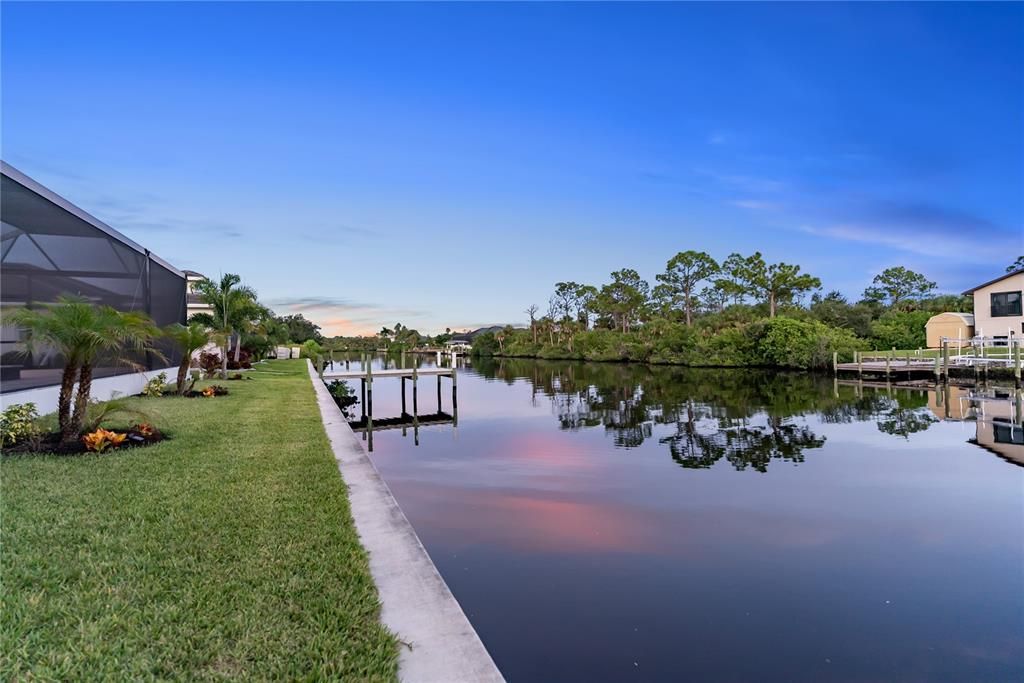 For Sale: $1,350,000 (3 beds, 3 baths, 2245 Square Feet)