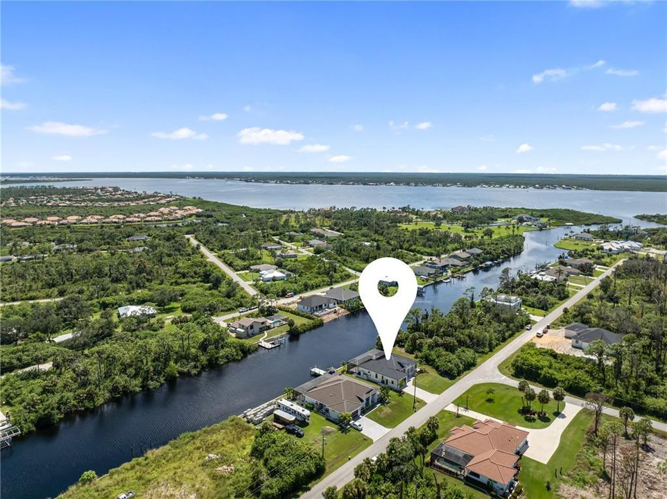 For Sale: $1,350,000 (3 beds, 3 baths, 2245 Square Feet)