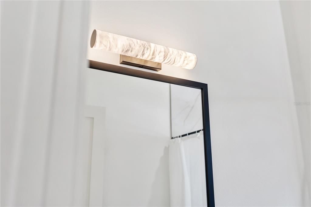 For Sale: $1,350,000 (3 beds, 3 baths, 2245 Square Feet)