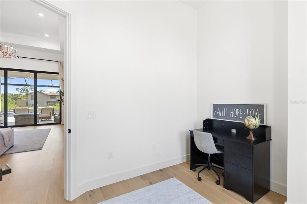 For Sale: $1,350,000 (3 beds, 3 baths, 2245 Square Feet)