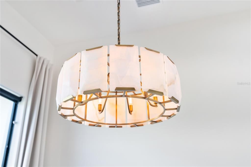 For Sale: $1,350,000 (3 beds, 3 baths, 2245 Square Feet)