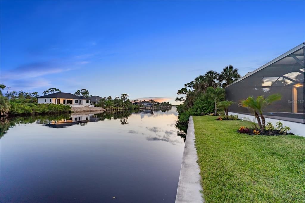 For Sale: $1,350,000 (3 beds, 3 baths, 2245 Square Feet)