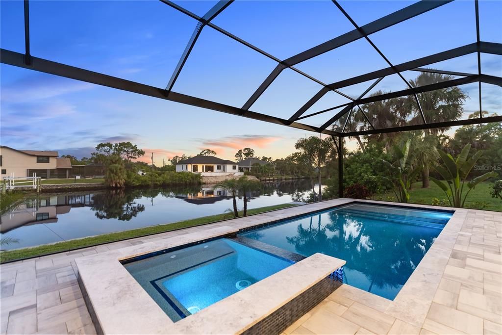 For Sale: $1,350,000 (3 beds, 3 baths, 2245 Square Feet)