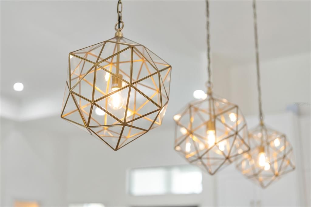 For Sale: $1,350,000 (3 beds, 3 baths, 2245 Square Feet)