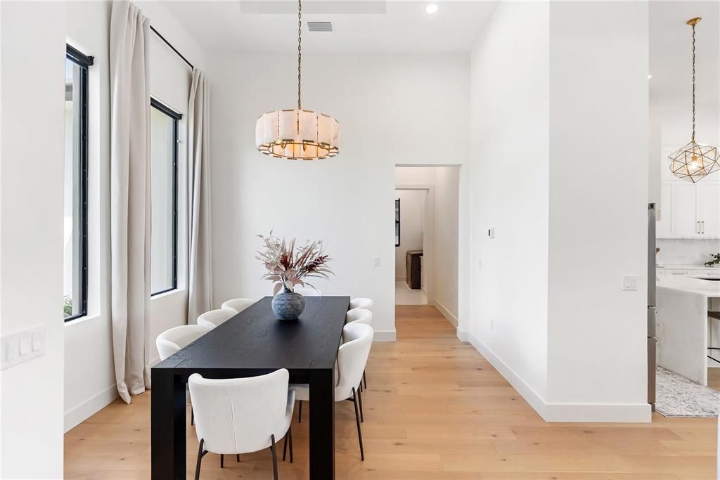 For Sale: $1,350,000 (3 beds, 3 baths, 2245 Square Feet)