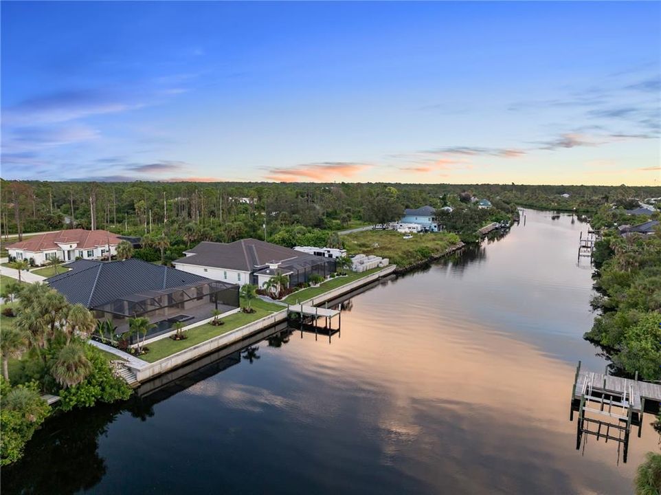 For Sale: $1,350,000 (3 beds, 3 baths, 2245 Square Feet)