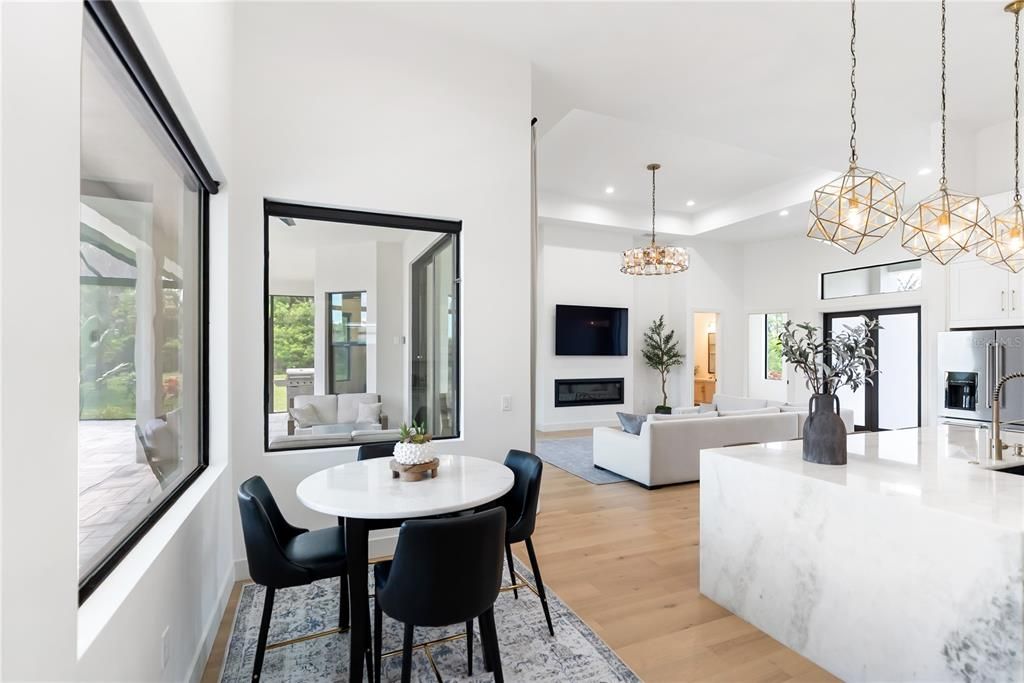 For Sale: $1,350,000 (3 beds, 3 baths, 2245 Square Feet)