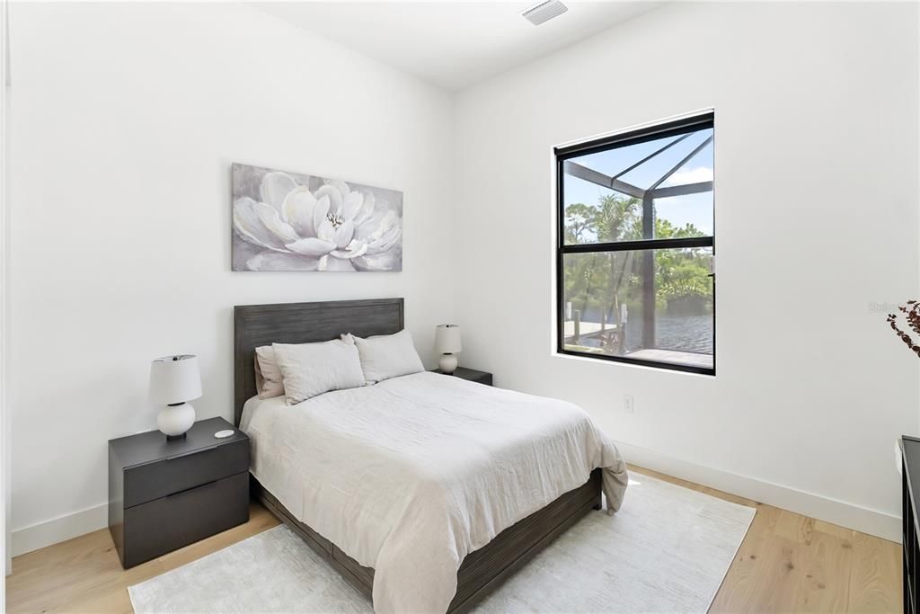 For Sale: $1,350,000 (3 beds, 3 baths, 2245 Square Feet)