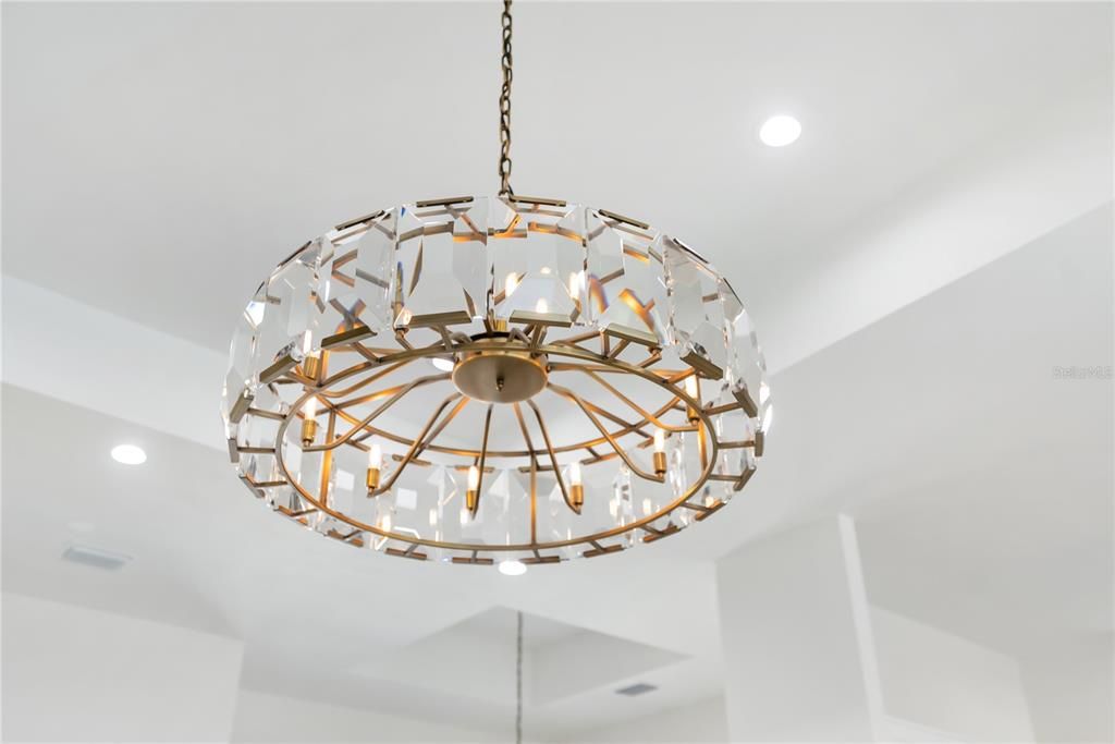 For Sale: $1,350,000 (3 beds, 3 baths, 2245 Square Feet)