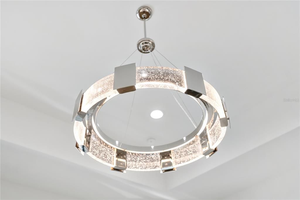 For Sale: $1,350,000 (3 beds, 3 baths, 2245 Square Feet)