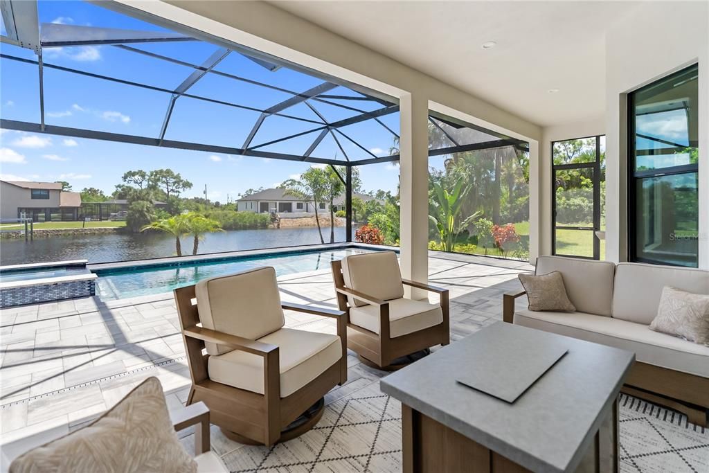 For Sale: $1,350,000 (3 beds, 3 baths, 2245 Square Feet)