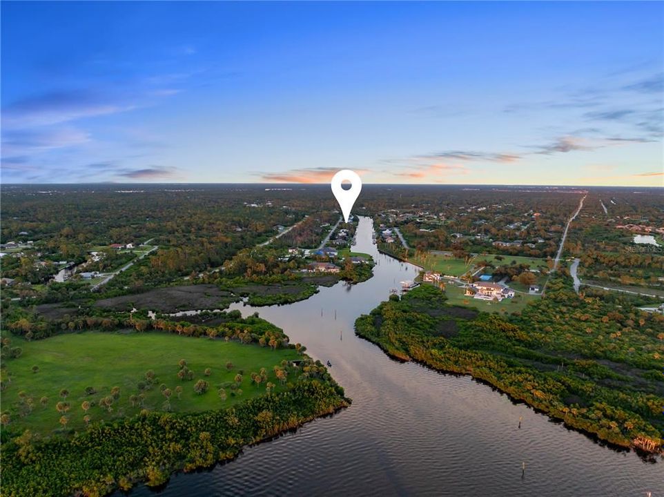 For Sale: $1,350,000 (3 beds, 3 baths, 2245 Square Feet)