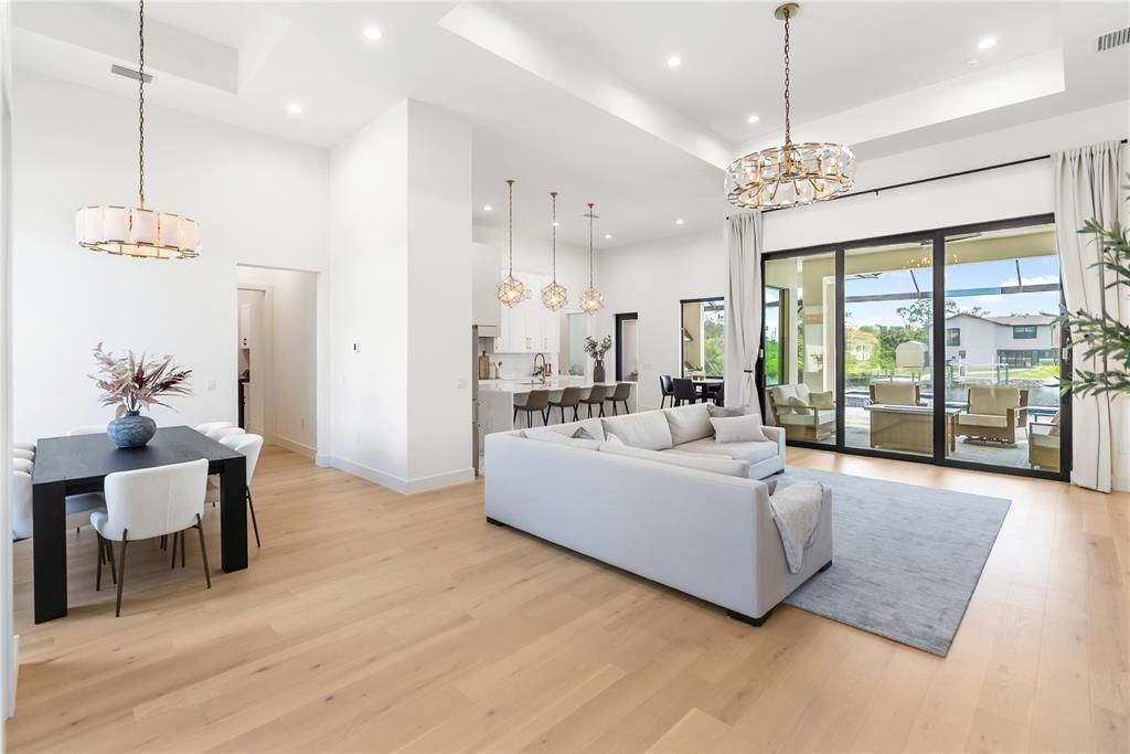 For Sale: $1,350,000 (3 beds, 3 baths, 2245 Square Feet)