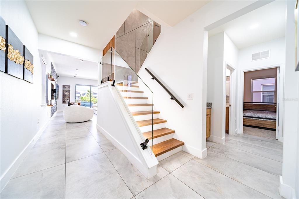 待售: $618,900 (4 贝兹, 3 浴室, 2384 平方英尺)