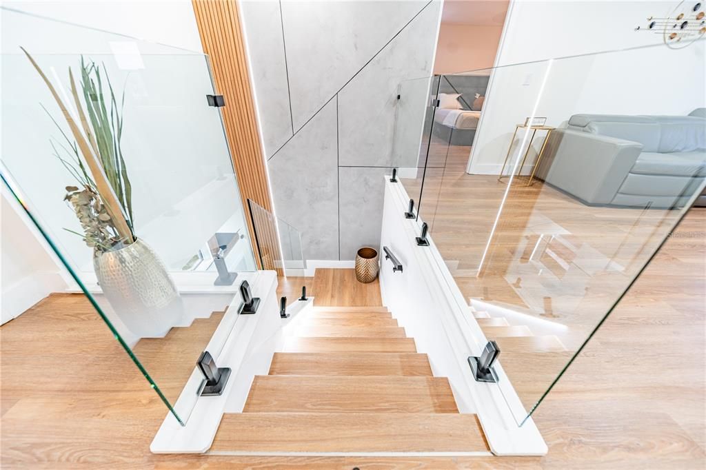 待售: $618,900 (4 贝兹, 3 浴室, 2384 平方英尺)