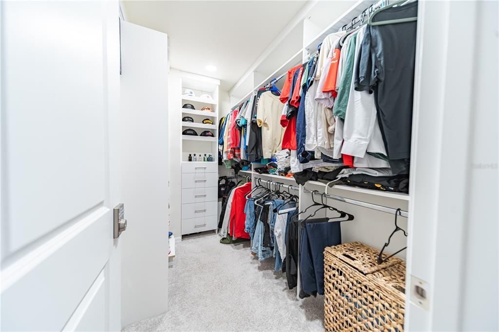 待售: $618,900 (4 贝兹, 3 浴室, 2384 平方英尺)