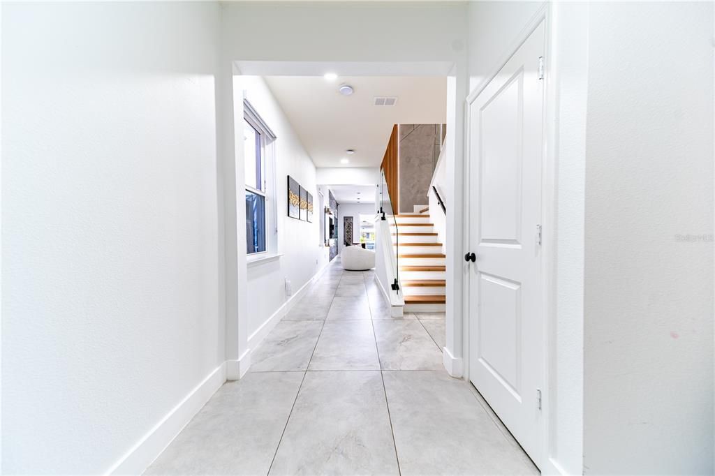 待售: $618,900 (4 贝兹, 3 浴室, 2384 平方英尺)