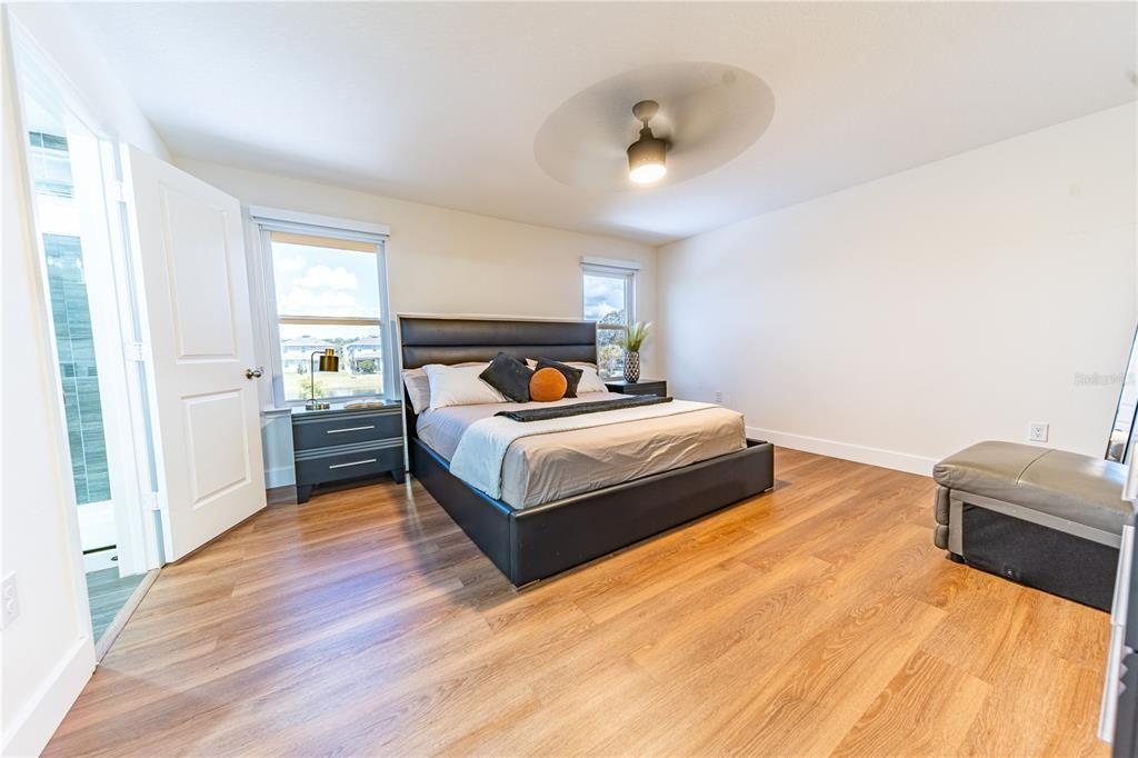 待售: $618,900 (4 贝兹, 3 浴室, 2384 平方英尺)