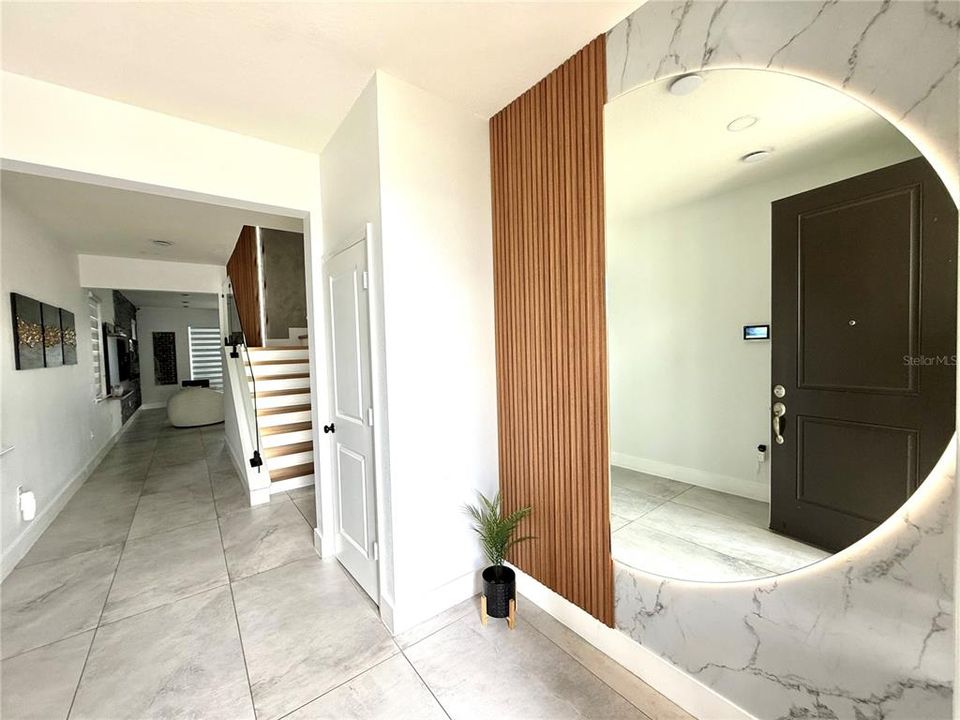 待售: $618,900 (4 贝兹, 3 浴室, 2384 平方英尺)