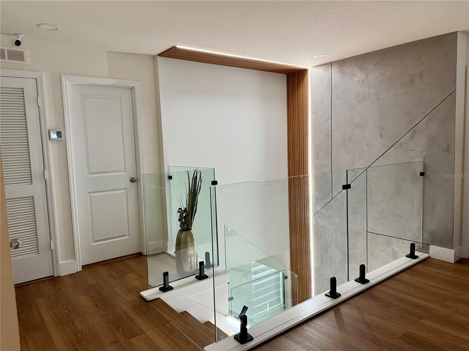 待售: $618,900 (4 贝兹, 3 浴室, 2384 平方英尺)