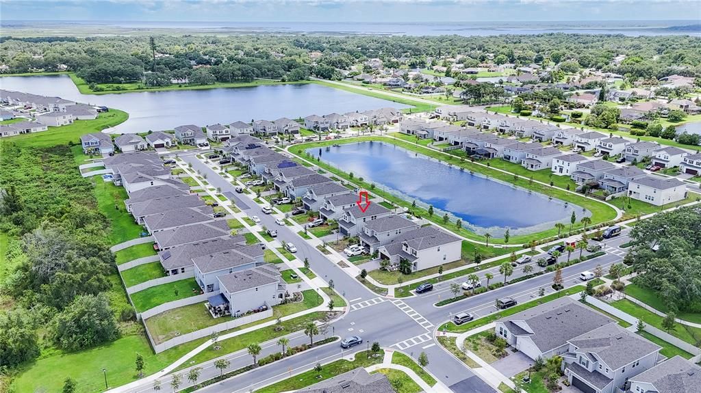 待售: $618,900 (4 贝兹, 3 浴室, 2384 平方英尺)