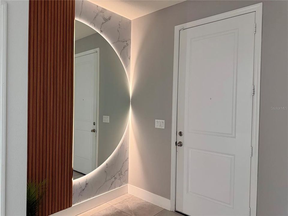 待售: $618,900 (4 贝兹, 3 浴室, 2384 平方英尺)