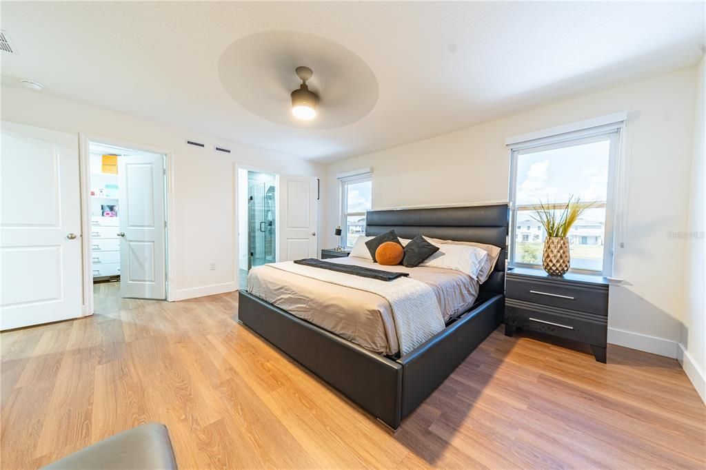 待售: $618,900 (4 贝兹, 3 浴室, 2384 平方英尺)