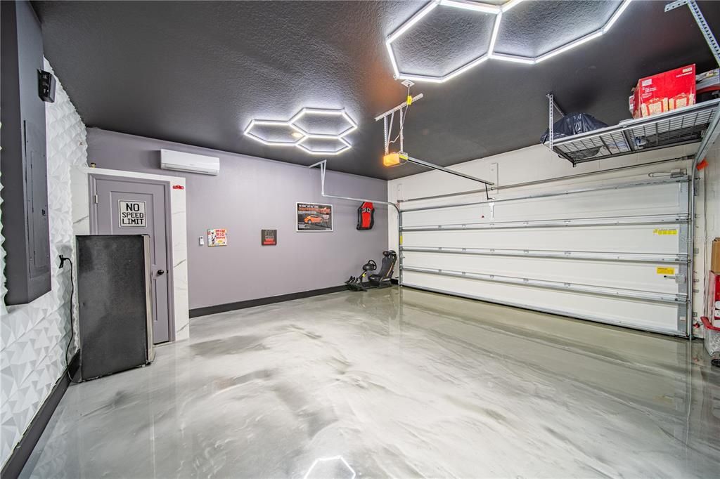 待售: $618,900 (4 贝兹, 3 浴室, 2384 平方英尺)