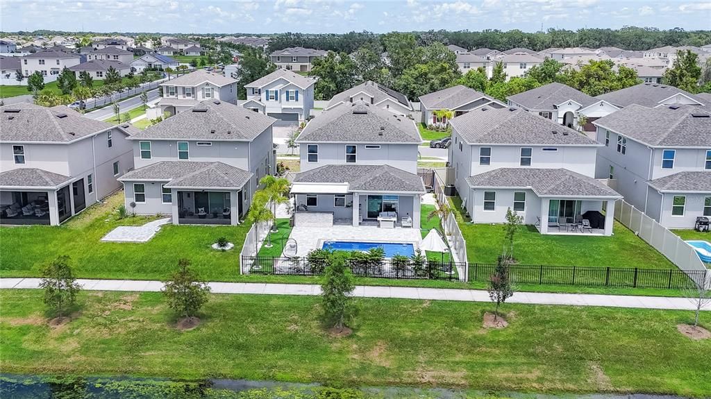 待售: $618,900 (4 贝兹, 3 浴室, 2384 平方英尺)