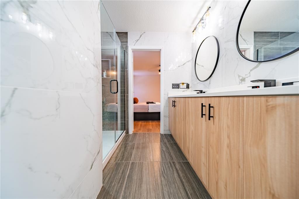 待售: $618,900 (4 贝兹, 3 浴室, 2384 平方英尺)