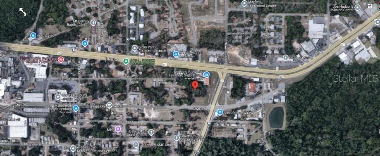 For Sale: $125,000 (1.07 acres)