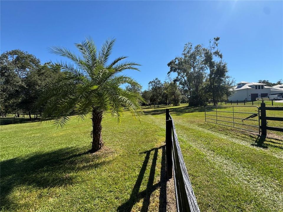 For Sale: $175,000 (2.00 acres)