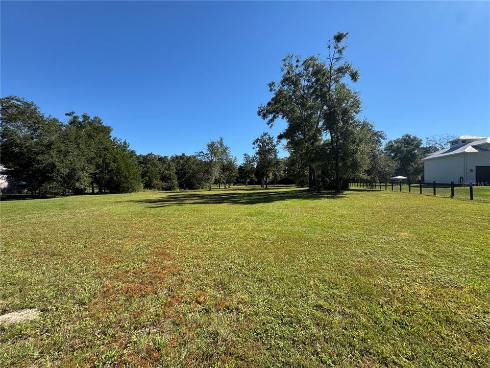 For Sale: $175,000 (2.00 acres)