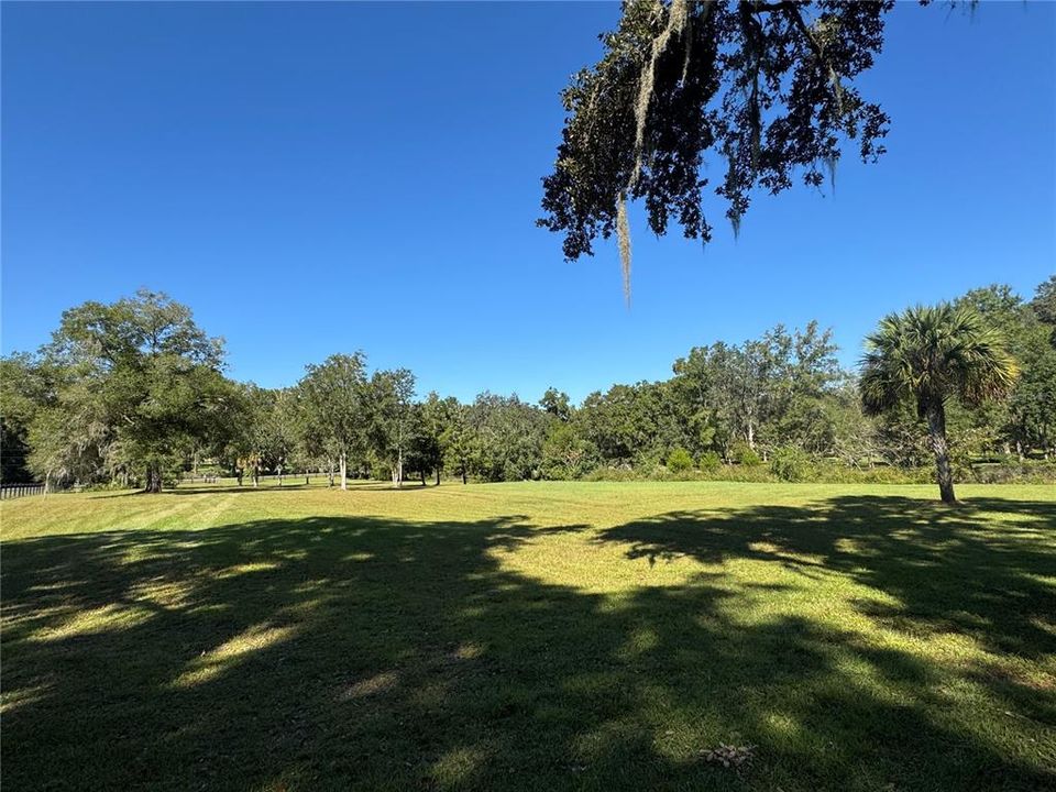 For Sale: $175,000 (2.00 acres)