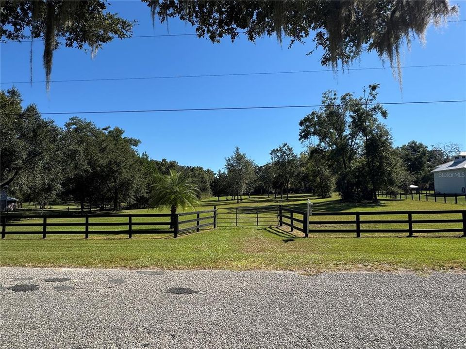For Sale: $175,000 (2.00 acres)