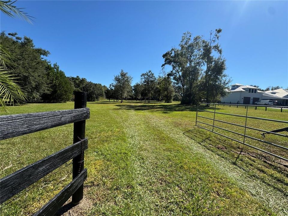 For Sale: $175,000 (2.00 acres)