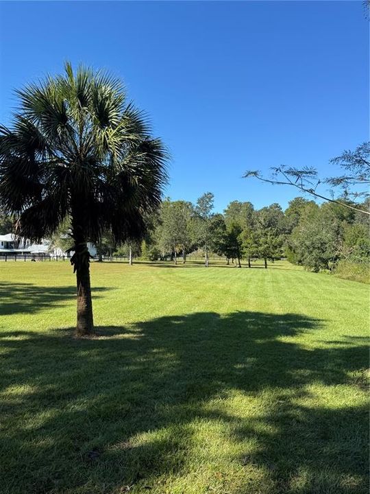 For Sale: $175,000 (2.00 acres)