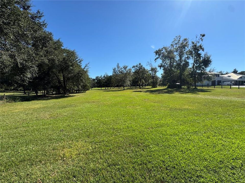 For Sale: $175,000 (2.00 acres)