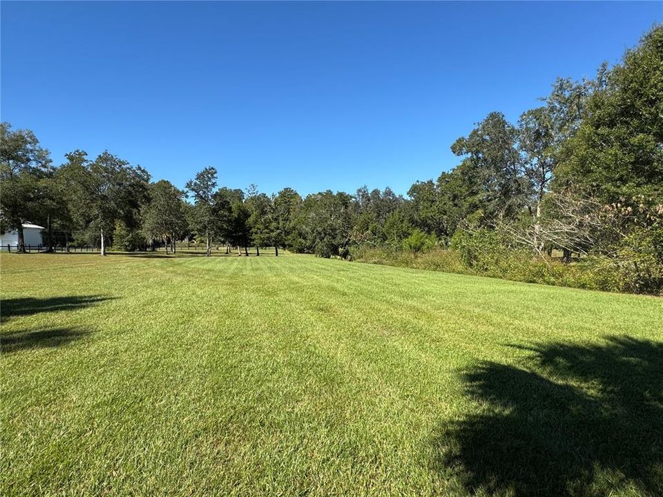 For Sale: $175,000 (2.00 acres)