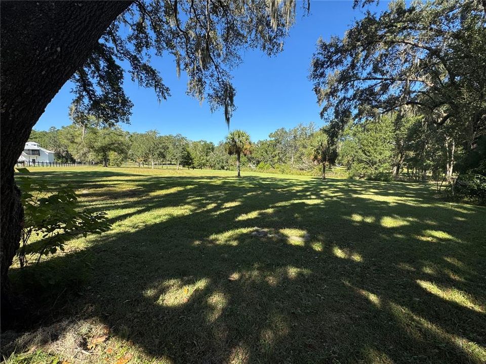 For Sale: $175,000 (2.00 acres)