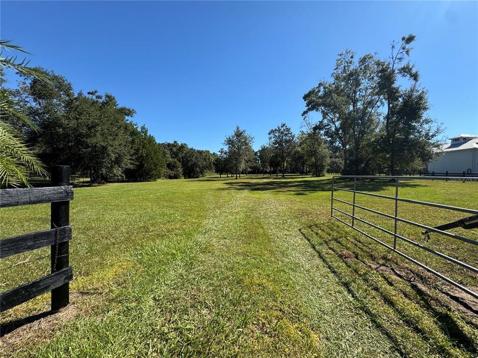 For Sale: $175,000 (2.00 acres)