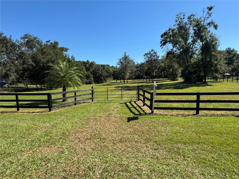 For Sale: $175,000 (2.00 acres)