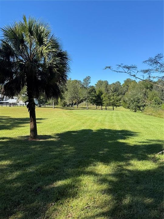 For Sale: $175,000 (2.00 acres)