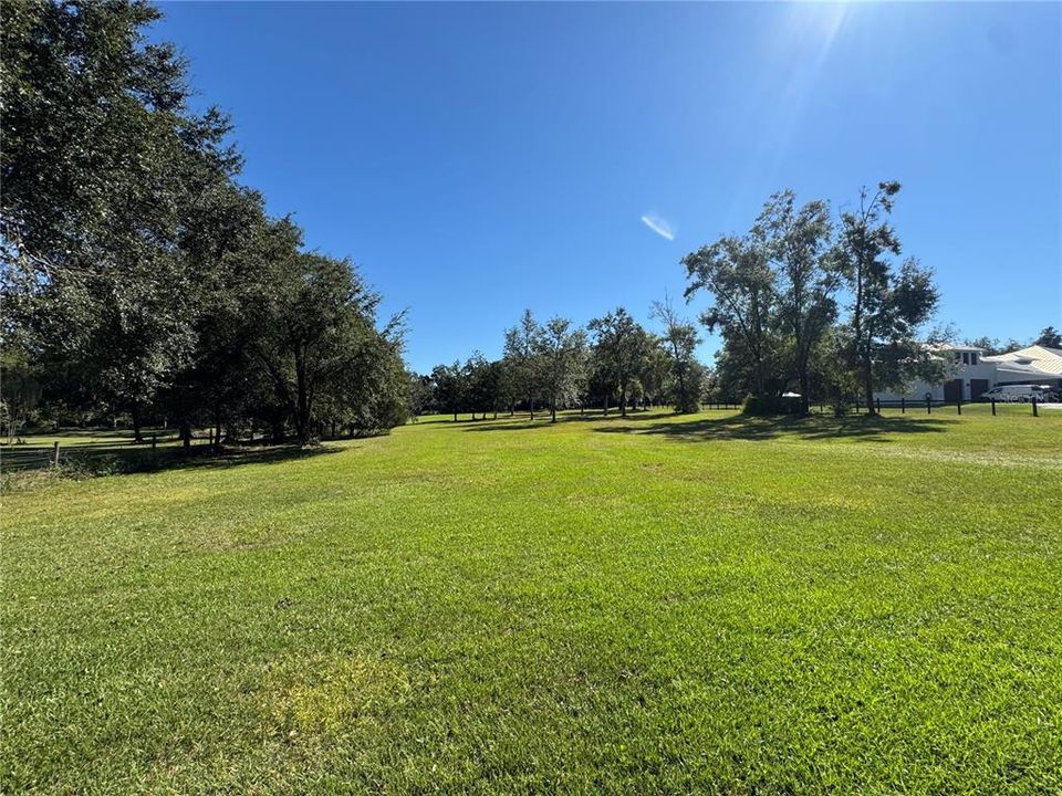 For Sale: $175,000 (2.00 acres)